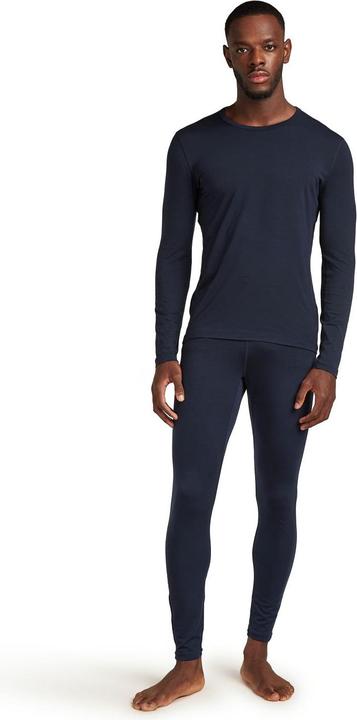 Immagine prodotto Icebreaker Leggings (L)