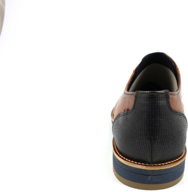 Produktbild Lloyd Lagos Jerry (44.5)