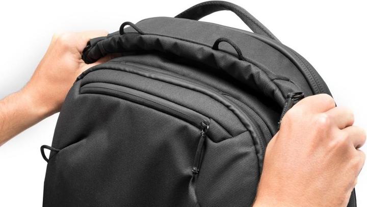 Produktbild Peak Design Travel (45 l)