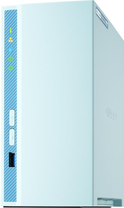 QNAP TS-230 (0 TB)