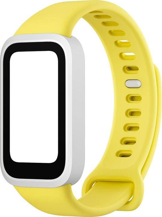 Produktbild Xiaomi Smart Band 9 Active Strap