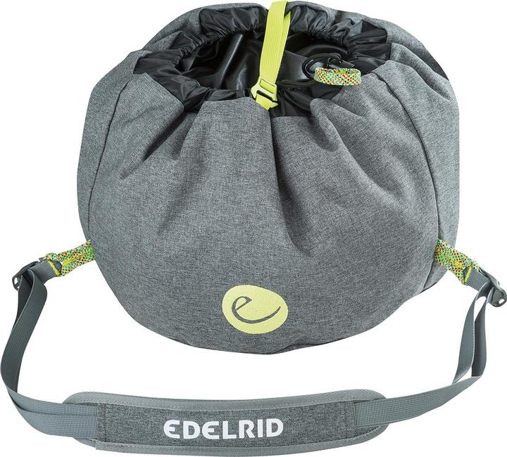 Produktbild Edelrid Caddy || Seilsack
