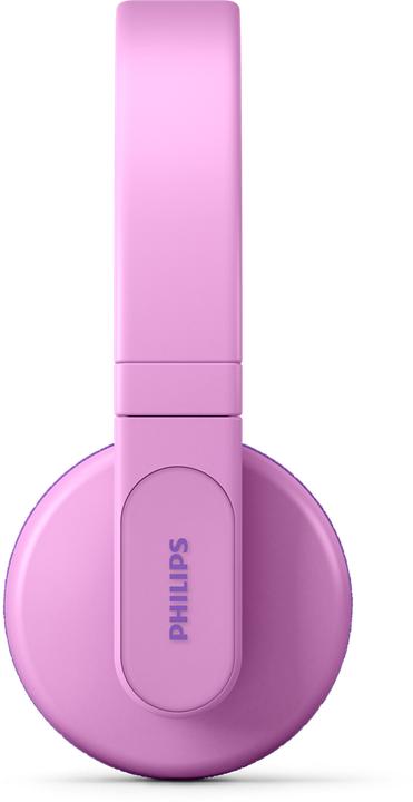 Produktbild Philips TAK4206