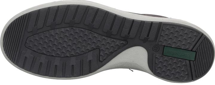 Actual product image Josef Seibel 26403-21 (48)