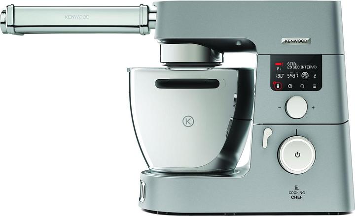 Produktbild Kenwood KAX99.AOME Nudelpresse