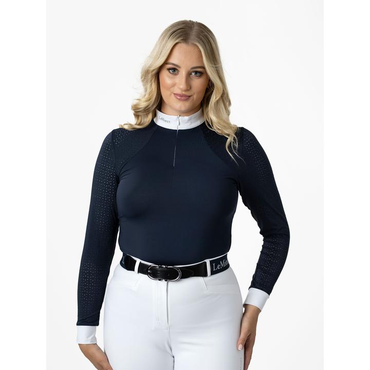 Actual product image LeMieux Olivia (38)
