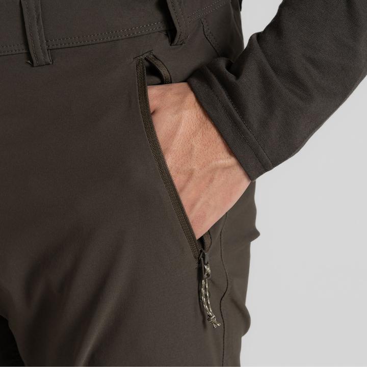 Actual product image Craghoppers Nosilife Pro Conv III (M)