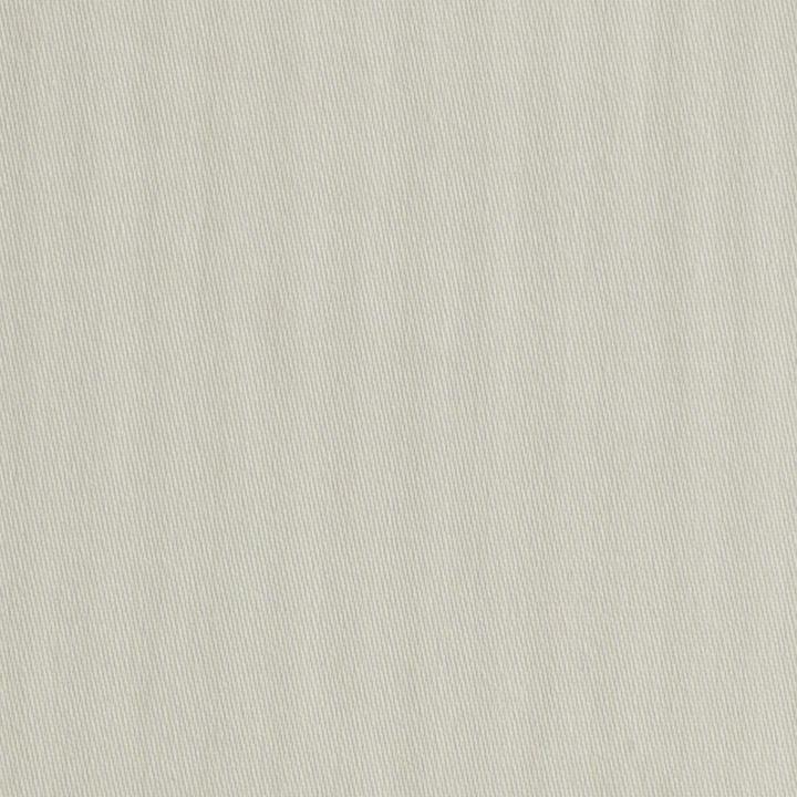 Produktbild Eurofirany By (160 x 200 cm)