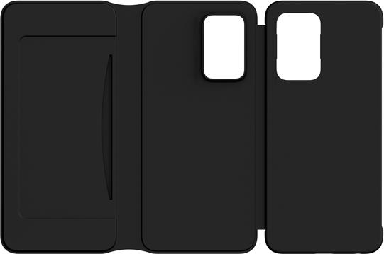Immagine prodotto OPPO Copertina del libro Flip cover Nero (Oppo A96)