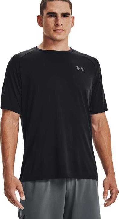 Produktbild Under Armour Tech TShirt (XXL)