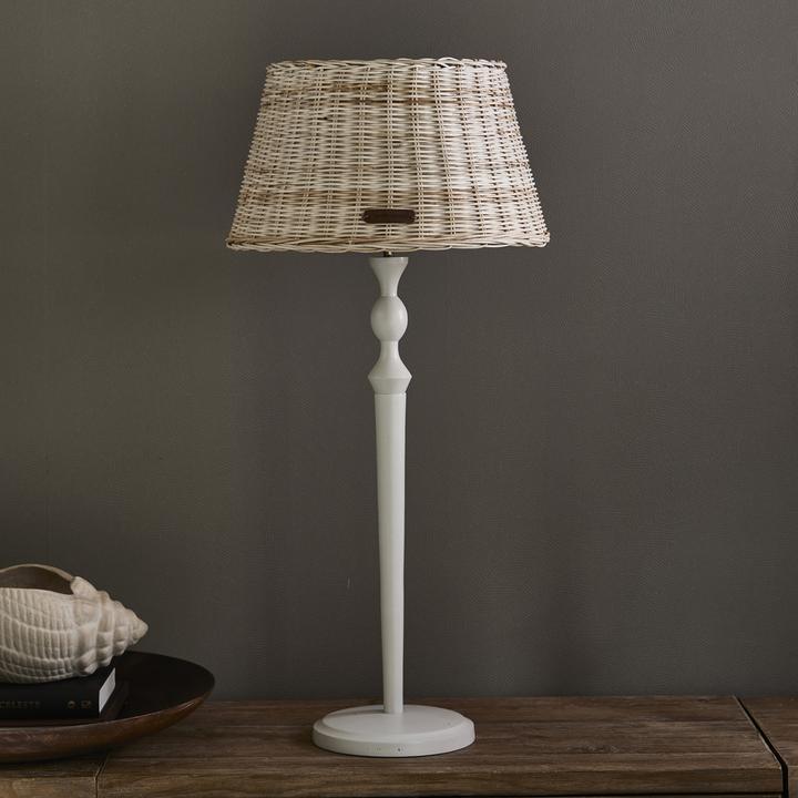 Produktbild Rivièra Maison Rustic Rattan