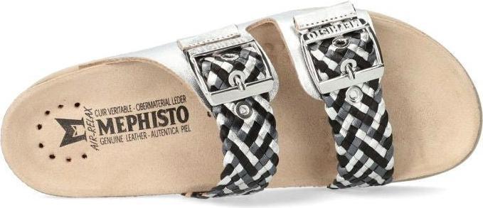 Image du produit Mephisto Hester Twist (37)