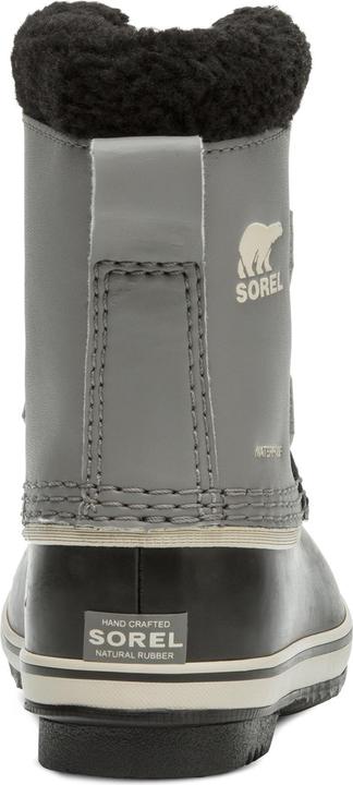 Produktbild Sorel Yoot Pac TP (27)