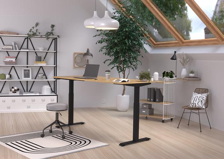 Image du produit Novel Fly (180 x 72 cm)