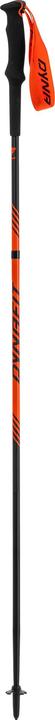 Dynafit Alpine Stock (110 - 135 cm)