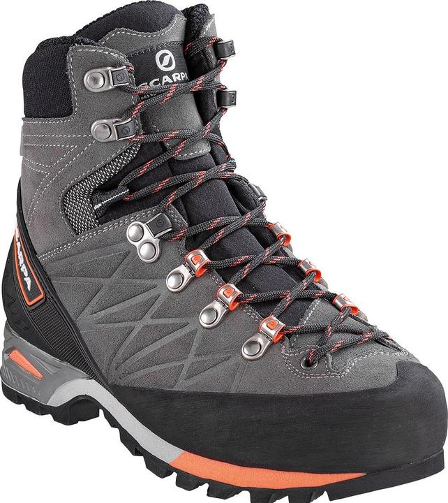 Produktbild Scarpa Marmolada Pro HD Schuhe (37.5)