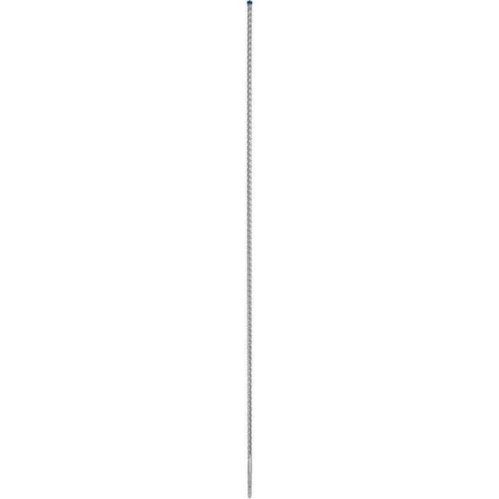Produktbild Bosch Professional Zubehör Expert (12 Millimeter)
