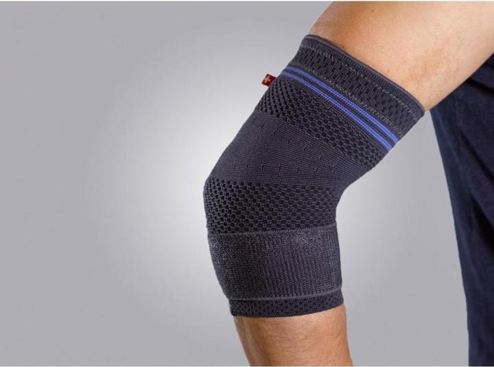Image du produit Emosan Sport - Support de coude (M)