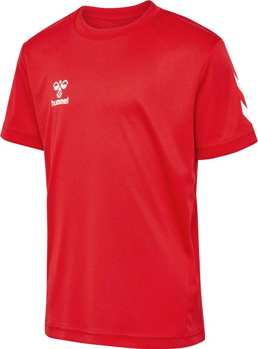 Image du produit hummel hmlLOGO SET KIDS (128)