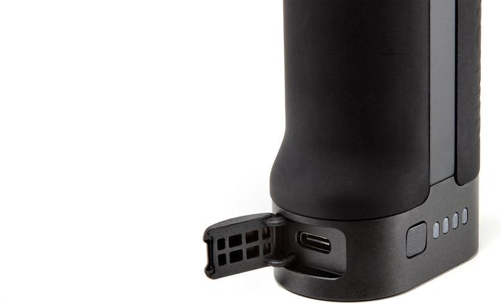 Actual product image DJI Ronin S2 BG30 (Gimbal handle)