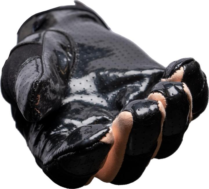 Produktbild Exel Goalie Gloves G Max Short Sr (L)