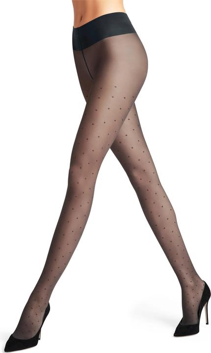 Produktbild Falke Dot Vitalize 20 TI (20 DEN, 38 - 40)