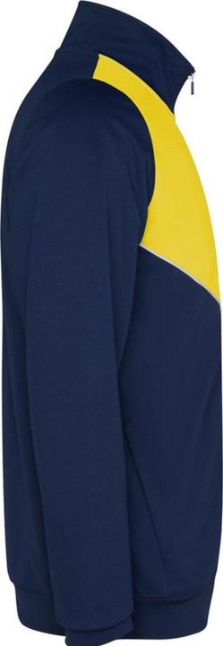 Image du produit Alpinia - Ensemble de survêtement EVANS - Enfant (140)