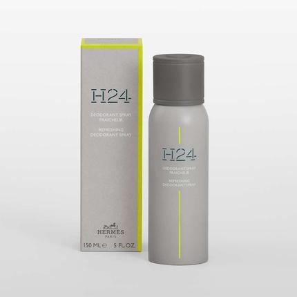 Produktbild Hermès Deodorant (Spray, 150 ml)