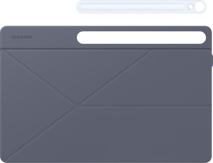 Immagine prodotto Samsung Smart Book Cover (Samsung Galaxy Tab S10 FE+)