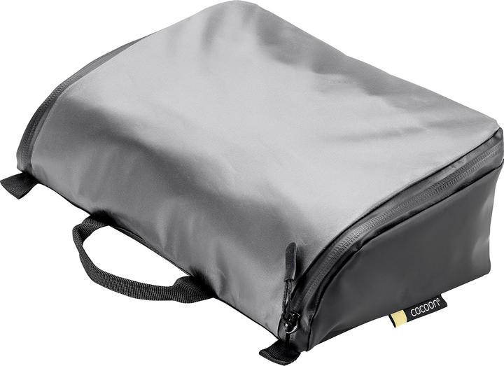 Actual product image Cocoon Allrounder (5.60 l)