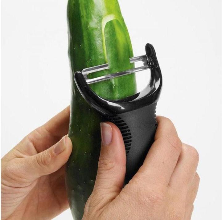 Actual product image OXO Ox21081