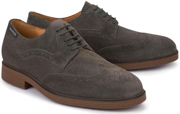 Produktbild Mephisto Fernand (39)