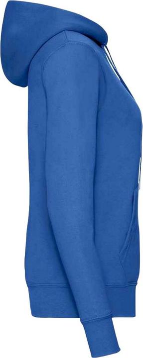 Immagine prodotto Fruit of the Loom Felpa con Cappuccio Donna (S)