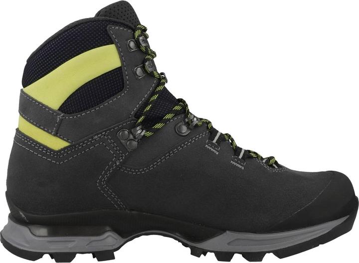 Actual product image Hanwag Tatra Light GTX (46.5)