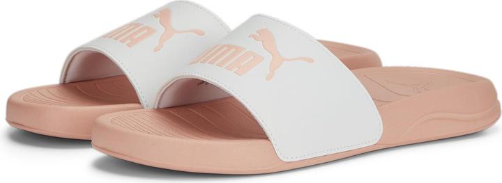 Puma Popcat 20