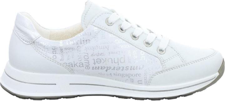 Actual product image Ara 12-24801 - 46836 (42)