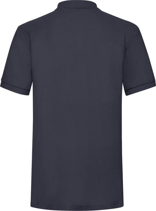Immagine prodotto Fruit of the Loom 65/35 Maglietta Polo Uomo (XL)