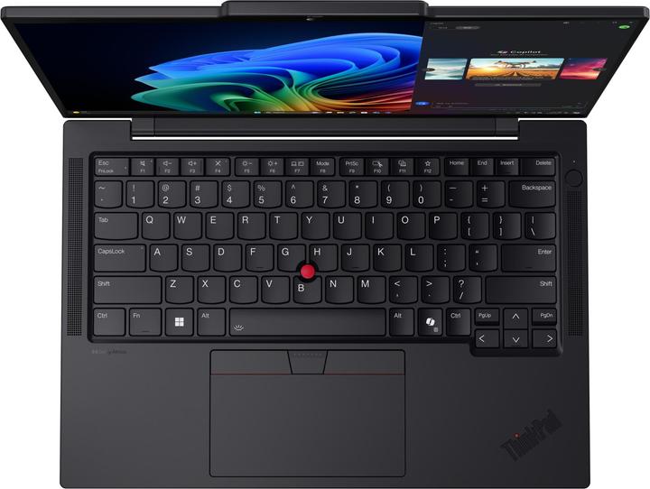 Immagine prodotto Lenovo T14s G6 RAI5P-340 32GB 512GB