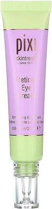 Actual product image Pixi Retinol Smoothing Eye Cream 25ml (25 ml)