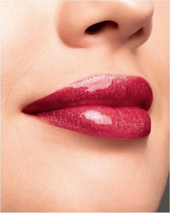 Immagine prodotto Clarins Olio Lip Comfort - Shimmer Burgundy Wine 08 (08 Vino di Borgogna)