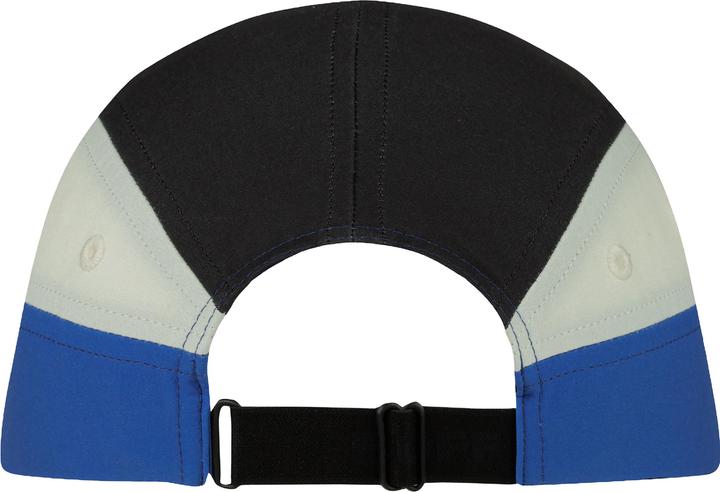 Produktbild Buff 5 Panel Go (S/M)