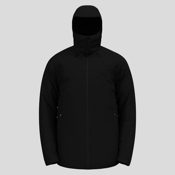 Immagine prodotto Odlo Ascent S-Thermic (XL)