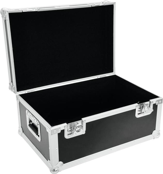 Produktbild Roadinger UniversalTransportCase 60x (Universal)