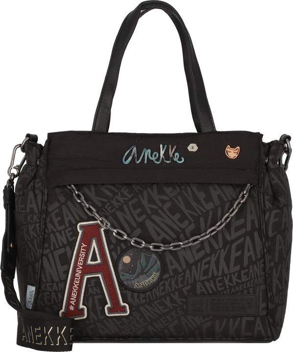 Image du produit Anekke Canada Sac à main 33 cm