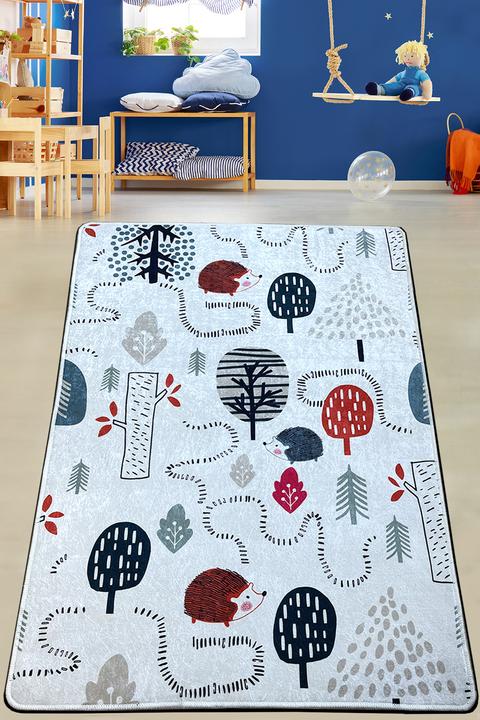 Image du produit Confetti Carpets Anakin (190 x 140 cm)