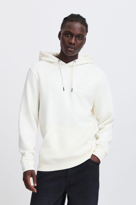 Actual product image Blend BHSweatshirt 20717363 (M)