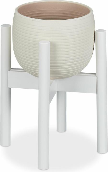 Produktbild Relaxdays Vorratsgläser (1.40 l)