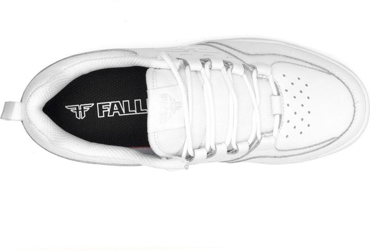 Actual product image Fallen The Crest (39)
