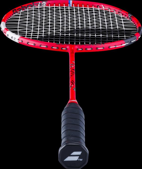 Produktbild Babolat Badmintonschläger X-Feel Rise