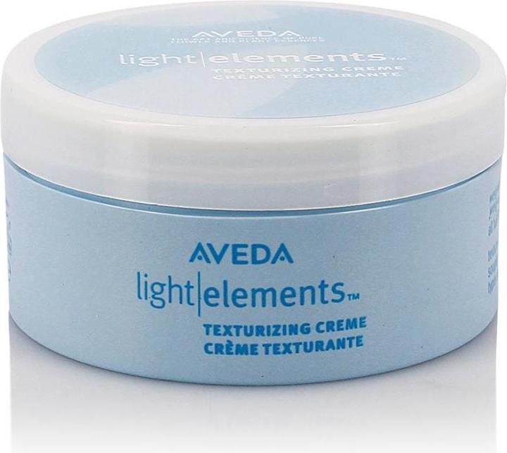 Image du produit Aveda light elements™ crème texturisante (Crème capillaire, 75 ml)